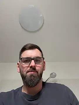 xxxsharkexxx online show from 03-01-26, 01:22