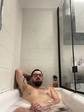 xxxsharkexxx online show from 02-22-26, 08:39