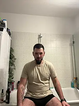 xxxsharkexxx online show from 03-02-26, 08:38