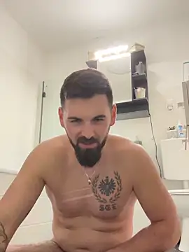 xxxsharkexxx online show from 02-24-26, 07:59