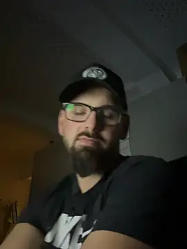 xxxsharkexxx online show from 02-12-26, 08:08