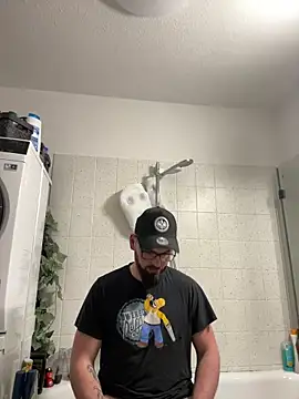 xxxsharkexxx online show from 03-07-26, 09:31