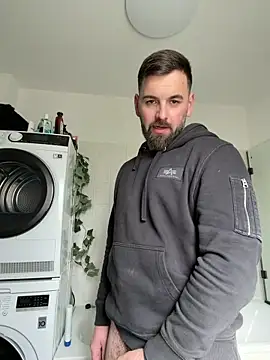 xxxsharkexxx online show from 04-03-26, 11:49