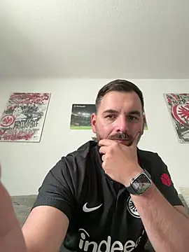 xxxsharkexxx online show from 05-13-26, 10:22