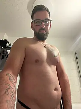 xxxsharkexxx online show from 05-17-26, 07:47