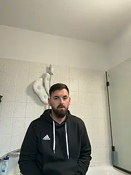 xxxsharkexxx online show from 05-12-26, 05:59