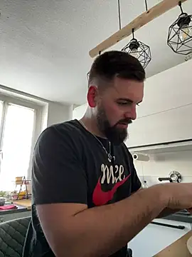 xxxsharkexxx online show from 02-25-26, 09:31