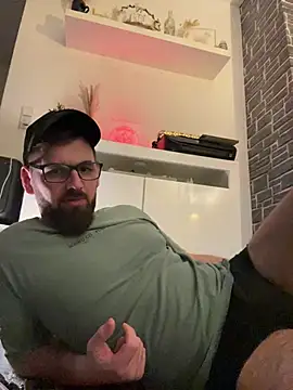xxxsharkexxx online show from 03-08-26, 08:23