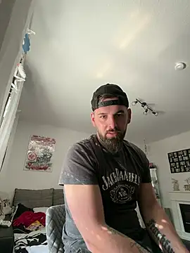 xxxsharkexxx online show from 03-23-26, 11:10