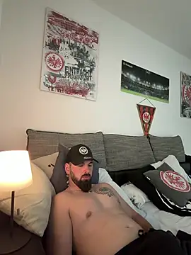 xxxsharkexxx online show from 03-25-26, 09:52
