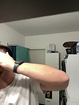 xxxsharkexxx online show from 03-05-26, 07:43