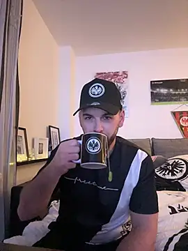 xxxsharkexxx online show from 02-21-26, 08:33