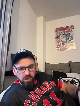 xxxsharkexxx online show from 02-13-26, 08:14