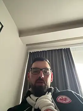 xxxsharkexxx online show from 02-14-26, 12:16