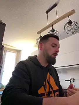 xxxsharkexxx online show from 02-24-26, 07:53