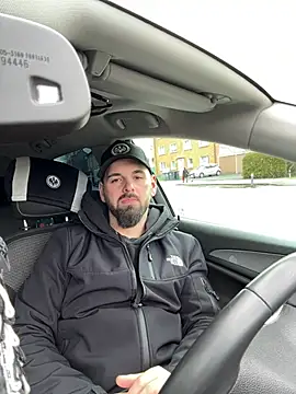 xxxsharkexxx online show from 02-17-26, 01:08