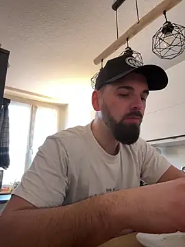 xxxsharkexxx online show from 02-23-26, 11:44