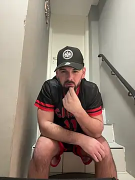 xxxsharkexxx online show from 02-20-26, 09:28