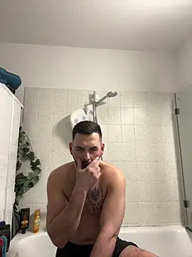 xxxsharkexxx online show from 03-12-26, 08:13