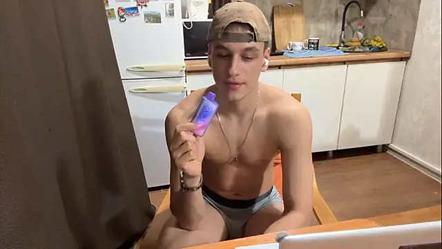 David Hess online show from 03-12-26, 03:38