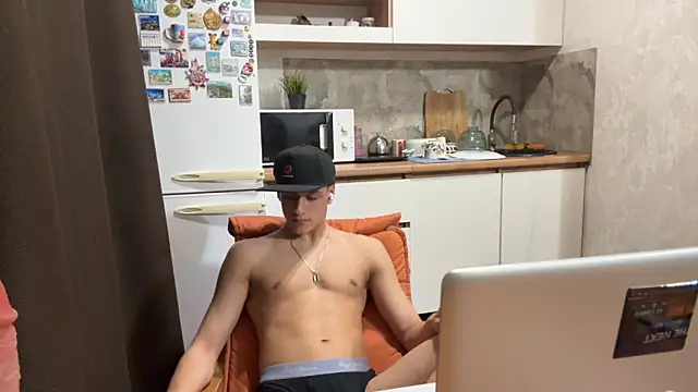 David Hess online show from 03-31-26, 05:37