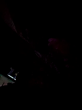 Snapshot of lermaalburu chatting on 03-19-26, 01:05 lermaalburu online show from 03-19-26, 01:05