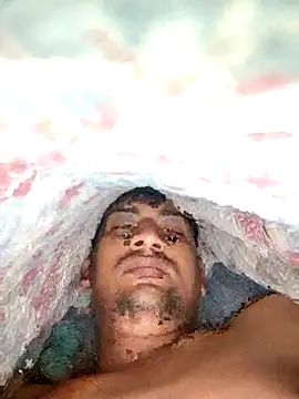 Snapshot of lermaalburu chatting on 03-17-26, 09:18 lermaalburu online show from 03-17-26, 09:18