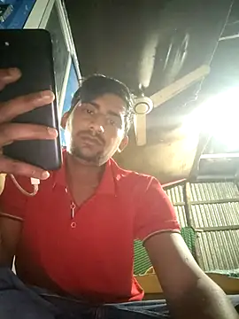 Snapshot of lermaalburu chatting on 02-12-26, 07:13 lermaalburu online show from 02-12-26, 07:13