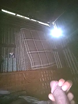 Snapshot of lermaalburu chatting on 03-28-26, 03:40 lermaalburu online show from 03-28-26, 03:40