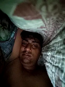 Snapshot of lermaalburu chatting on 03-13-26, 01:10 lermaalburu online show from 03-13-26, 01:10