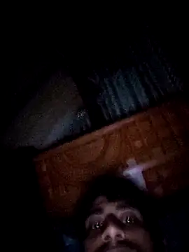 Snapshot of lermaalburu chatting on 04-02-26, 08:59 lermaalburu online show from 04-02-26, 08:59