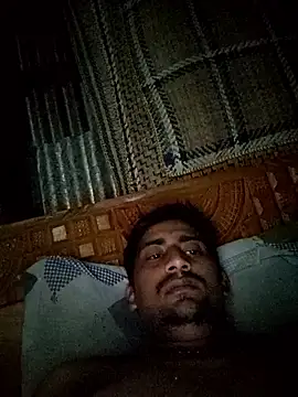 Snapshot of lermaalburu chatting on 02-13-26, 07:19 lermaalburu online show from 02-13-26, 07:19