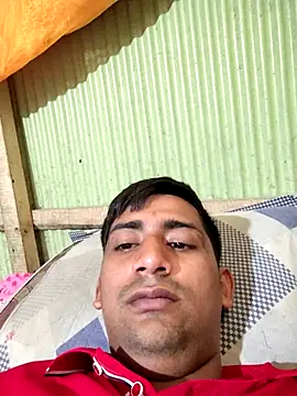 Snapshot of lermaalburu chatting on 03-22-26, 05:32 lermaalburu online show from 03-22-26, 05:32