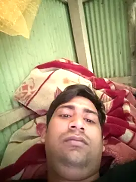 Snapshot of lermaalburu chatting on 02-24-26, 06:58 lermaalburu online show from 02-24-26, 06:58