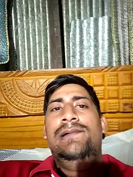 Snapshot of lermaalburu chatting on 02-12-26, 06:46 lermaalburu online show from 02-12-26, 06:46