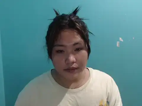 Snapshot of MiMi_yeah00 chatting on 02-11-26, 04:51 MiMi yeah00 online show from 02-11-26, 04:51