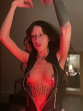 666atita online show from 05-02-26, 01:00
