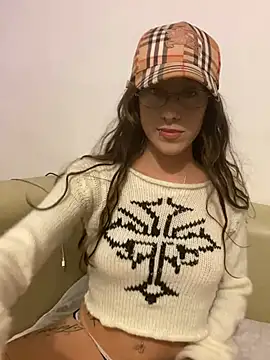 666atita online show from 03-28-26, 01:28