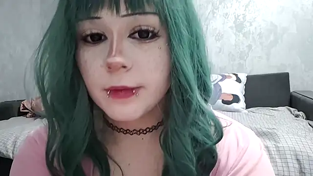 NaomiJess online show from 02-27-26, 08:19