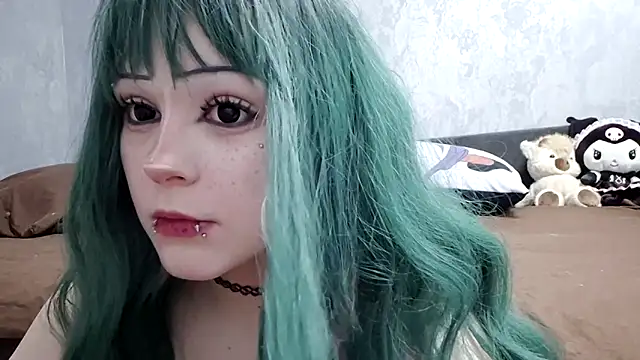 NaomiJess online show from 04-03-26, 11:55