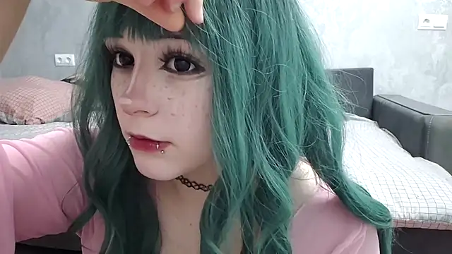 NaomiJess online show from 02-28-26, 09:03