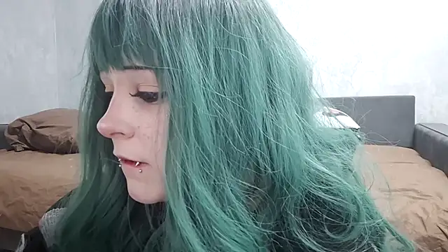 NaomiJess online show from 03-08-26, 10:02