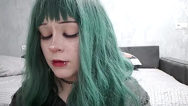 NaomiJess online show from 03-13-26, 10:37