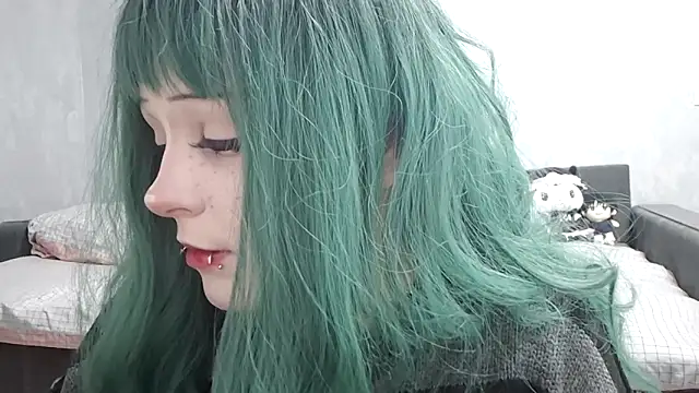 NaomiJess online show from 03-15-26, 11:01