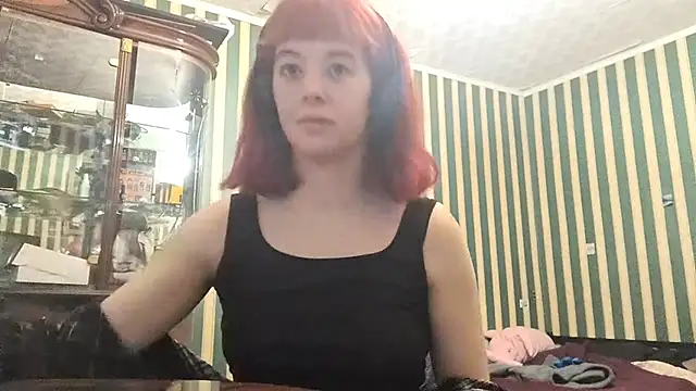 Remyelza online show from 02-21-26, 05:15