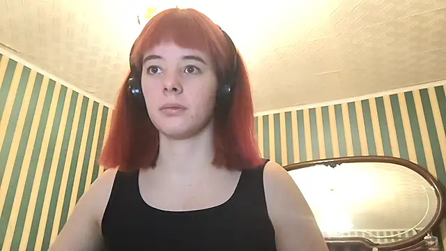 Remyelza online show from 02-19-26, 05:43