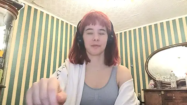 Remyelza online show from 02-24-26, 05:25