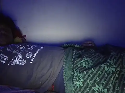 Snapshot of stripboychennai chatting on 02-14-26, 06:08 stripboychennai online show from 02-14-26, 06:08