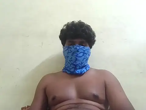 Snapshot of stripboychennai chatting on 02-24-26, 05:47 stripboychennai online show from 02-24-26, 05:47