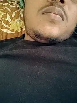 stripboychennai online show from 03-15-26, 11:39